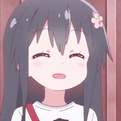 刘浩存中国电影盛典舞蹈