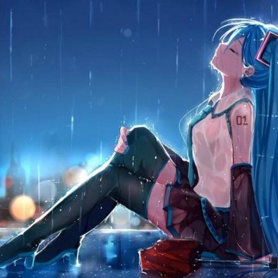 致我们终将逝去的青春