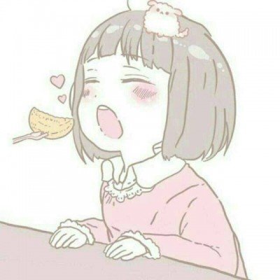 伊朗开展第89波打击行动